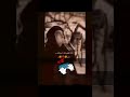 بابا بلے شاہ فرماندے نے۔۔۔#youtubeshorts #Tiktok #whatsappstatus #reel #status #babaji #tiktokp