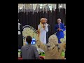 New Menzuma Muhammad Dittaa Tofiqy Yusuf Duet Abelbirhanuየወይኗ Habesha Menzuma Muazhabib Music