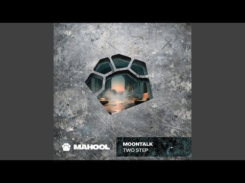 Two Step adlı videoyu YouTube'da izle Two Step adlı videoyu YouTube'da izle