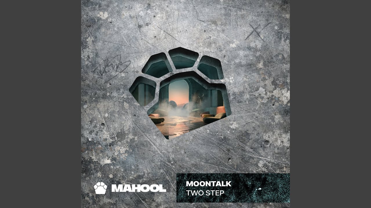 Watch Two Step on YouTube Watch Two Step on YouTube