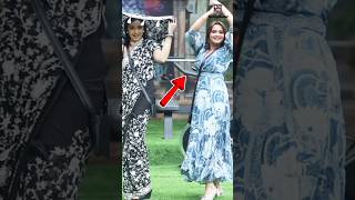 Neelam Giri Net Worth More Than Tanya Mittal