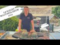 La gleize militaria show 2023  bevomilitariacom