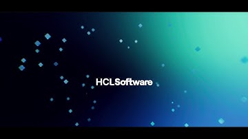 Creating job definition in HCL Universal Orchestrator