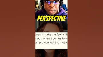 The Benefits Of Connecting With Other Writers #writer #author #writersblock  #writers #shorts