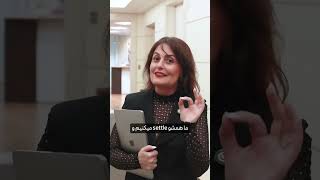 بدهی کردیت کارتاتون مکس شده؟