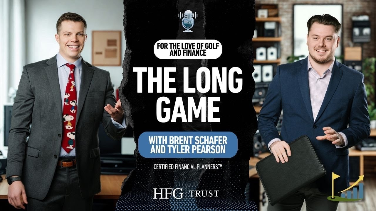 The Long Game: Morningstar Style Box Explained