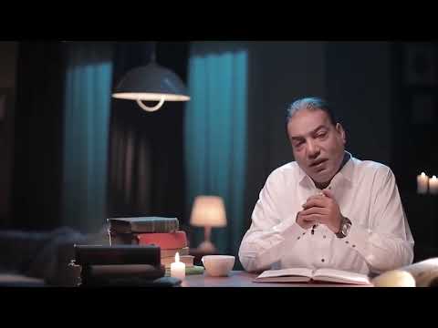 حي على الصلاة مع الدكتور محمد سليم يوميا على قناة الرسالة