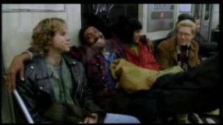 Rent TV Spot
