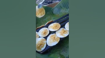 Thumbnail of SERABI BANYUMAS  dan cara pembuatannya