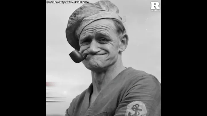 Meet Frank "Rockypopeye frank rocky fiegel   Fiege...