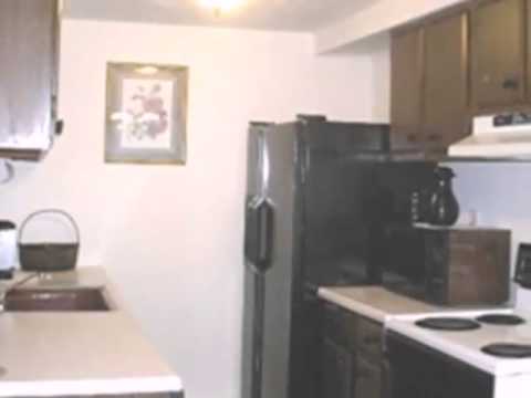 44 Fleming St, Newark, DE home video tour