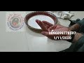 الزئبق الفضي 300 كثافة ١٨ ونص 0096899778597