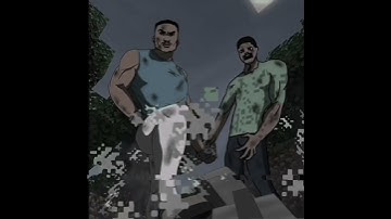 very short edit.. #invincibleseason3 #invinciblewar #invincible #minecraft #steve #fyp #edit