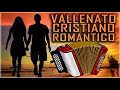 VALLENATO CRISTIANO ROMANTICO 2018