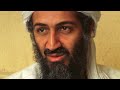 The Unbelievable Story Of How The CIA Found Osama Bin Laden