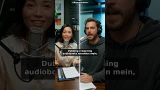 AI Voice Clone = ₹3L/Month! ElevenLabs Digital Earning Hack 2025