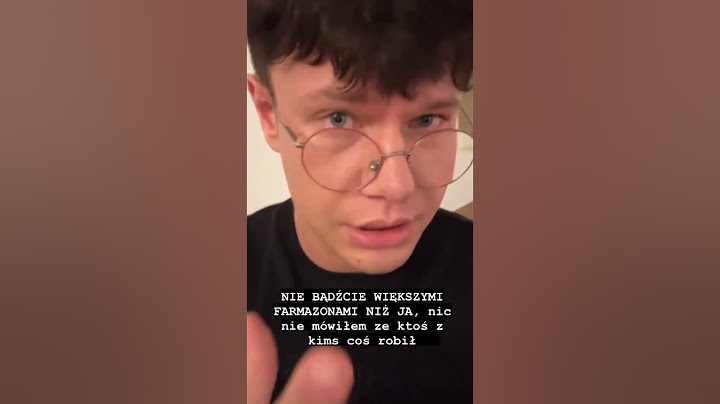 NATAN MARCON ODCINA SIĘ OD DRAMY Z NIKITA #shorts