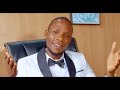 KARARAN GOT (Ng'o Ne Mairo) - JOSE JOSE - Official Video 4k