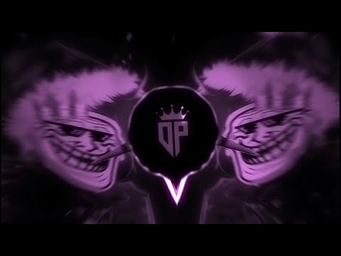 YOSHO HAI MONTAGEM ULTRA SLOWED REVERB