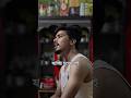 Ke Tui Bol - Arijit Singh | Cover By Biswa 🎤❤️ #shorts #coversong