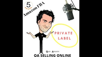 Amazon Advertising Expert & Founder of AMZ Pathfinder – Brent Zahradnik