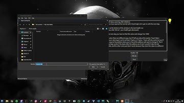 CURSO BASICO DE CHEAT ENGINE | DESDE CERO (Parte 1)