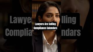 Tips For Lawyers To Productise Their Legal Services | Become A Lawyer Who Earns