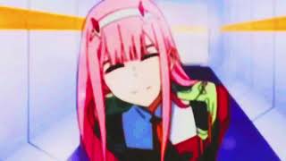 YKWIM By yot club/ remake zero two edit- video star