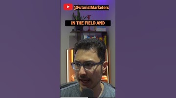 What is a Marketing SWOT Analysis?