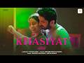 Khasiyat Chand Mera Dil Ananya Panday Lakshya Sachin Jigar Raghav C Jonita Amitabh B 