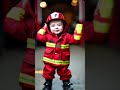 La Bomba Tiktok Viral Dancing Baby Dancingbaby Tiktokmashup Baby Tiktok Trending 