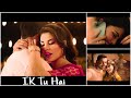 Ik Tu Hai Full ScreenWhatsapp Status Attack Ik Tu Hai Whatsapp Status Shorts Iktuhai mp3