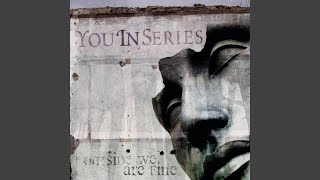 Watch Youinseries Lose Faith In The Truth video