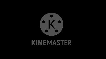 Making the KineMaster watermark in the Top right Corner Gone