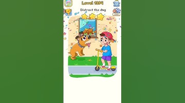 Dop 5 (Delete one part)Level 11394walkthrough levels @Hotgaming3352#youtubegaming