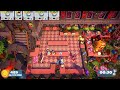 Overcooked AYCE part 4