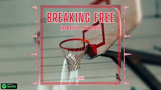 High School Musical - Breaking Free (DRAAH Hardstyle Remix)