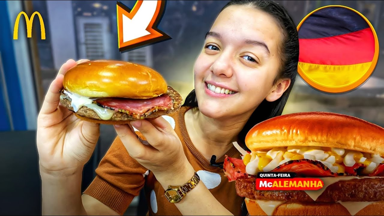 provamos-o-mcalemanha-novos-lanches-da-copa-do-mundo-do-mcdonald-s