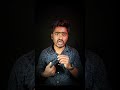 telugu facts| గోల్కొండ కోట | #telugufacts #unknownfacts #amazingfacts #facts