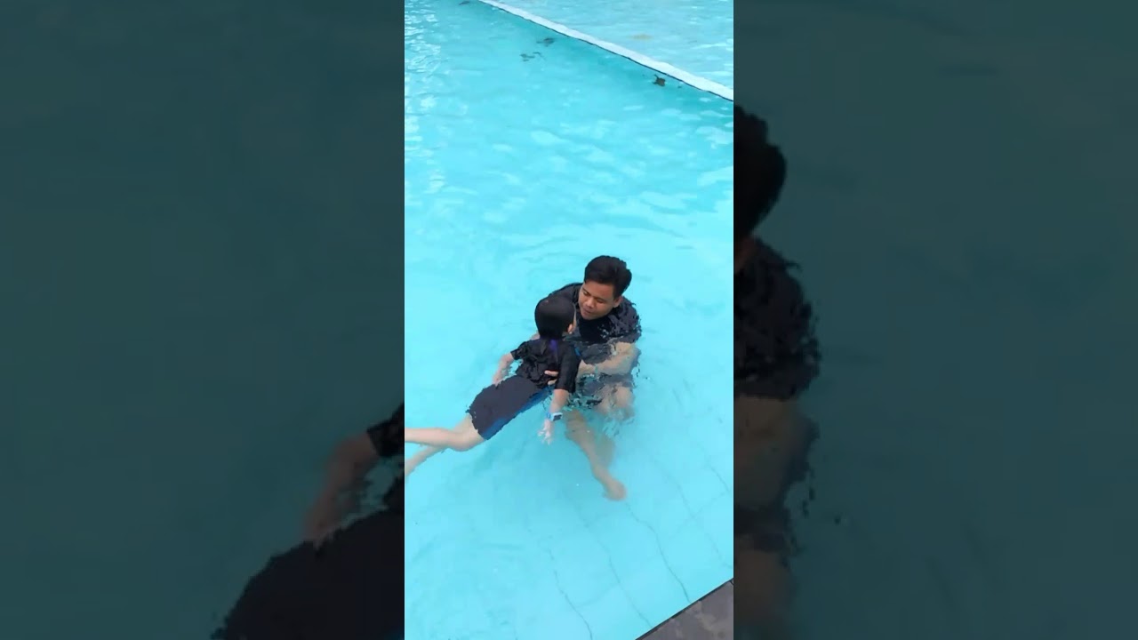 TUTORIAL RENANG PART 2 
