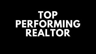 Top Performing Realtor Manitowoc