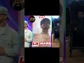ماسيطا يصرح بحذف اغنية طافي بسبب السنيال          ماسيطا