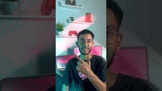 #shorts   #windows11tips  #driverupdate  #pctutorial #ninite  #ويندوز #لاب_توب #كمبيوتر #نصيحه تقنيه