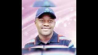 Ndux Junior - Baba Nduna