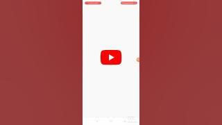 Download lagu cara download lagu dari YouTube ke musik