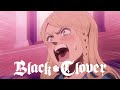 Charlotte Confesses! | Black Clover