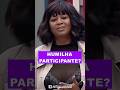 📛 HUMILHA PARTICIPANTE? Boninho perde a paciência com Sheila e da bronca pesada na participante