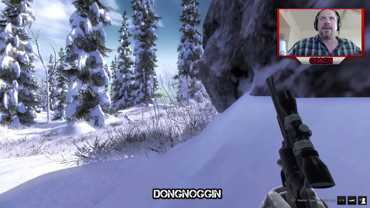 OPSCT!!!!!! SUMMMMMITS IN THE PIIIITTTTT!!!!!!!!(Stream Highlight)