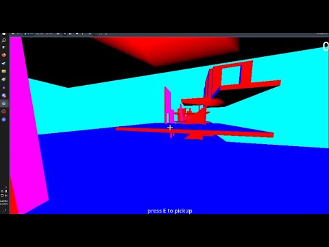 devlog 3 - YouTube