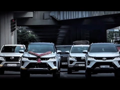 😈 THAR LOVER 😈|| #mahindra #thar #scorpio #attitude #trending #youtubeshorts #love